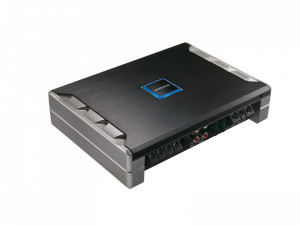 ALPINE PDR-M65 AMPLIFICATOR MONO, 1300W