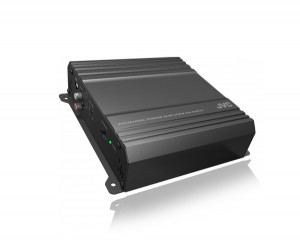 Amplificator auto JVC KSAX202