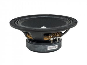 Difuzoare auto Aura SM C804 v3, 200MM, 151W RMS