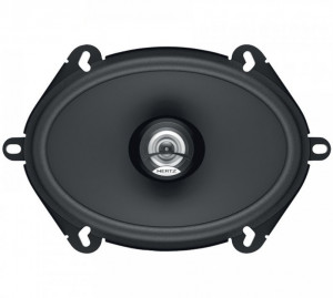 Difuzoare auto Hertz Dieci DCX 570.3, set coaxial 2 cai 5.0 x 7.0, 60W RMS