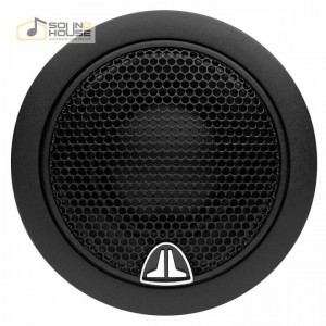 Difuzoare auto JL Audio C2 525 ,set sistem 2 cai, 130mm, 60 RMS