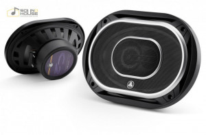 Difuzoare auto JL Audio C2 690TX ,set coaxial 2 cai, 150 x 230mm, 70 RMS