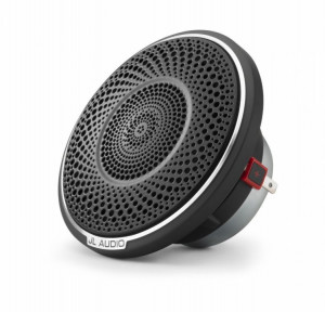 Difuzor auto Mid range JL Audio C7 350cm, set 2 bucati, 90mm, 100W