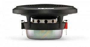 Difuzor auto Mid range JL Audio C7 350cm, set 2 bucati, 90mm, 100W