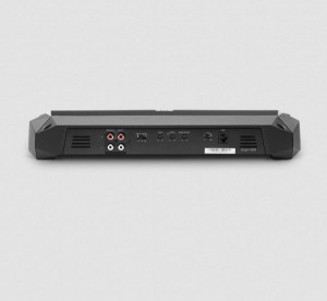 JBL CLUB 1KW AMPLIFICATOR MONO, 1000W