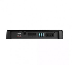 JBL CLUB A1000 AMPLIFICATOR MONO, 1000W RMS