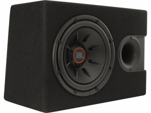 JBL S2-1224SS SUBWOOFER DE 30CM (12″), 1100W