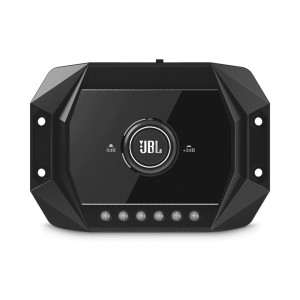 JBL STADIUM GTO 600C DIFUZOARE COMPONENTE DE 16CM, 100W RMS