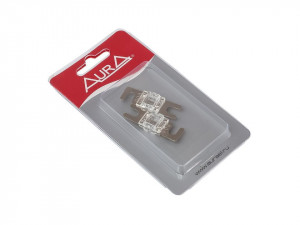 Siguranta miniANL Aura FML N080, 80A
