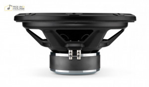 Subwoofer auto JL Audio 12W1V3-4, 300mm, 300W RMS - 2 Ohm