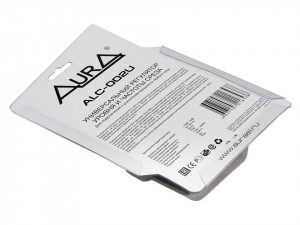 Telecomanda Aura ALC 002 U