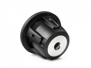 ALPINE R-W12D4 SUBWOOFER DE 30CM (12″), 4Ω + 4Ω, 2250W