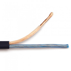 Cablu boxe Connection B 218, 250m\rola, 18 AWG