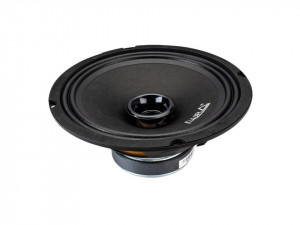 Difuzoare auto Aura Fireball 8, set 2 difuzoare, 200mm, 51W RMS