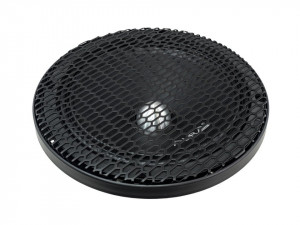 Difuzoare auto Aura SM C804 v3, 200MM, 151W RMS