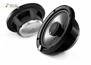 Difuzoare auto JL Audio C3 650 ,set sistem coaxial 2 cai, 165mm, 75 RMS