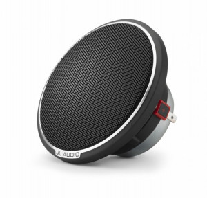 Difuzor auto Mid range JL Audio C7 350cm, set 2 bucati, 90mm, 100W