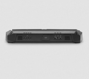 JBL CLUB 1KW AMPLIFICATOR MONO, 1000W