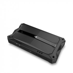 JBL GTR-1001 AMPLIFICATOR MONO, 2600W