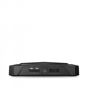 JBL GTR-601 AMPLIFICATOR MONO, 1500W