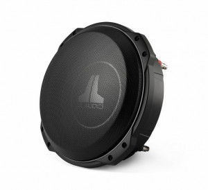 Subwoofer auto JL Audio 10TW3 D4/D8 , 250mm, 400W RMS - 8 Ohm