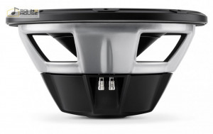 Subwoofer auto JL Audio 15W0V3-4, 380mm, 300W RMS