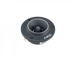 Tweetere auto Aura ST B200, 100mm, 81W RMS