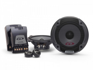 ALPINE SPG-13CS DIFUZOARE COMPONENTE DE 13CM, 65W RMS