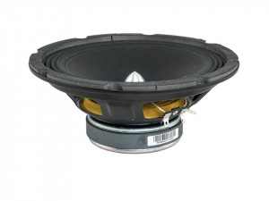 Difuzoare auto Aura SM B804 v2, 200MM, 101W RMS