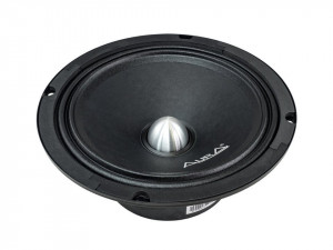 Difuzoare auto Aura SM C804 v3, 200MM, 151W RMS