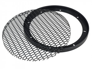 Difuzoare auto Aura SM C804 v3, 200MM, 151W RMS
