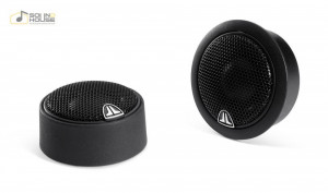 Difuzoare auto JL Audio C2 525 ,set sistem 2 cai, 130mm, 60 RMS
