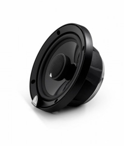 Difuzoare auto JL Audio C3 600, set sistem 2 cai, 150mm, 75RMS