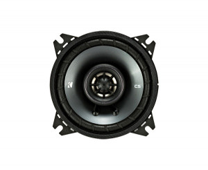 Difuzoare coaxiale Kicker CSC44