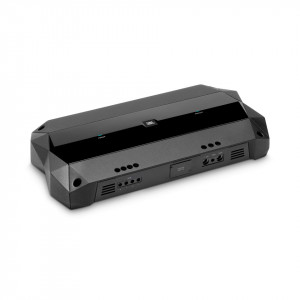 JBL CLUB 1KW AMPLIFICATOR MONO, 1000W