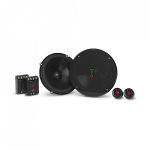 JBL STAGE3 607C DIFUZOARE COMPONENTE DE 16CM, 50W RMS
