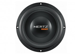 Pachet subwoofer in cotiera, BMW 5 E39 Sedan, Subwoofer, Amplificator, Cabluri alimentare