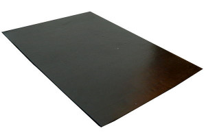 SC-ML-0.6mp Silent Coat Multilayer Shop Pack, 6 buc.