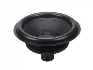 Subwoofer Auto Aura Monstro 15, 380mm, 2001W