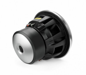 Subwoofer auto JL Audio 13W7AE D1.5 , 350 mm, 1500W RMS