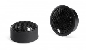 Tweeter auto JL Audio C2 075CT, set component 41mm