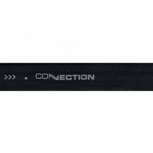 Cablu boxe Connection B 416, 125m\rola, 16 AWG