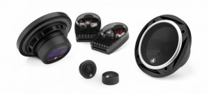 Difuzoare Auto JL Audio C2 600, set sistem 2 cai, 150mm, 60RMS