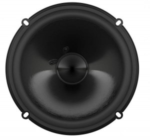 JBL CLUB 6500C DIFUZOARE COMPONENTE DE 16.5CM, 60W RMS