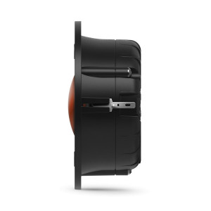 JBL STADIUM GTO 20M DIFUZOARE DE MEDII, 60W RMS