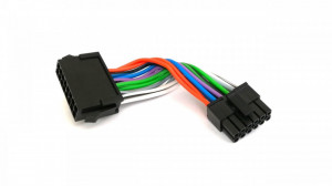MUFA ADAPTOARE AUDISON DE LA AP P&P IN LA AP F 8.9 BIT, AP F IN ADP