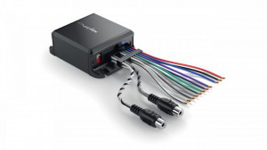 Adaptor semnal Connection SLI 2.2, 2 canale