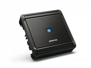 ALPINE MRV-M1200 AMPLIFICATOR MONO, 2000W