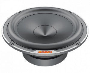 Difuzoare auto Hertz Mille Pro MP 165P.3, set 2 difuzoare, 165mm, 100W RMS