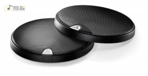 Difuzoare auto JL Audio C3 525, set sistem coaxial 2 cai, 130mm, 75 RMS